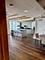10 E Delaware Unit 9C, Chicago, IL 60611