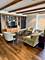10 E Delaware Unit 9C, Chicago, IL 60611