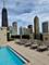 10 E Delaware Unit 9C, Chicago, IL 60611