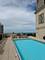 10 E Delaware Unit 9C, Chicago, IL 60611