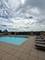 10 E Delaware Unit 9C, Chicago, IL 60611