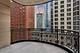 10 E Delaware Unit 9C, Chicago, IL 60611