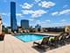 10 E Delaware Unit 9C, Chicago, IL 60611