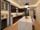 10 E Delaware Unit 9C, Chicago, IL 60611