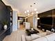 10 E Delaware Unit 9C, Chicago, IL 60611