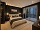 10 E Delaware Unit 9C, Chicago, IL 60611