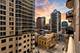 10 E Delaware Unit 9C, Chicago, IL 60611