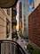 10 E Delaware Unit 9C, Chicago, IL 60611