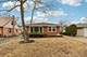 124 Harlem, Glenview, IL 60025