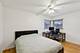 124 Harlem, Glenview, IL 60025
