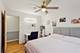 124 Harlem, Glenview, IL 60025
