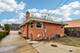 124 Harlem, Glenview, IL 60025