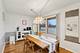 124 Harlem, Glenview, IL 60025