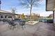 40 Prairie Park Unit 608, Wheeling, IL 60090