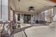 40 Prairie Park Unit 608, Wheeling, IL 60090