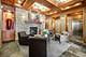 40 Prairie Park Unit 608, Wheeling, IL 60090