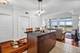 40 Prairie Park Unit 608, Wheeling, IL 60090