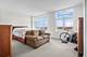 40 Prairie Park Unit 608, Wheeling, IL 60090