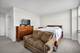 40 Prairie Park Unit 608, Wheeling, IL 60090