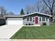 924 Spring, St. Charles, IL 60174
