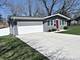 924 Spring, St. Charles, IL 60174