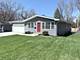 924 Spring, St. Charles, IL 60174