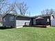 924 Spring, St. Charles, IL 60174