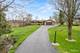 27317 W Lakeview, Lake Barrington, IL 60084
