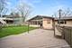 27317 W Lakeview, Lake Barrington, IL 60084