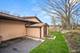 27317 W Lakeview, Lake Barrington, IL 60084