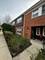 395 Central, Highland Park, IL 60035