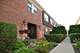 395 Central, Highland Park, IL 60035
