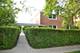 395 Central, Highland Park, IL 60035