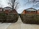 395 Central, Highland Park, IL 60035