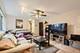 644 W Arlington Unit 2J, Chicago, IL 60614