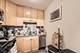 644 W Arlington Unit 2J, Chicago, IL 60614
