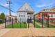 7115 S Rockwell, Chicago, IL 60629