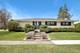 1008 W Ash, Mount Prospect, IL 60056