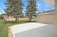 1008 W Ash, Mount Prospect, IL 60056