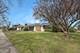 1008 W Ash, Mount Prospect, IL 60056