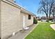 1008 W Ash, Mount Prospect, IL 60056