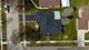 1008 W Ash, Mount Prospect, IL 60056
