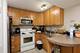 10115 Old Orchard Unit 104, Skokie, IL 60076