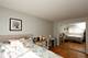10115 Old Orchard Unit 104, Skokie, IL 60076