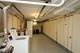 10115 Old Orchard Unit 104, Skokie, IL 60076