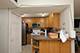10115 Old Orchard Unit 104, Skokie, IL 60076
