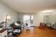10115 Old Orchard Unit 104, Skokie, IL 60076