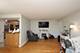 10115 Old Orchard Unit 104, Skokie, IL 60076