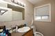 10115 Old Orchard Unit 104, Skokie, IL 60076