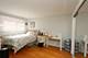 10115 Old Orchard Unit 104, Skokie, IL 60076